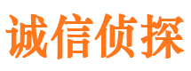 保康外遇出轨调查取证